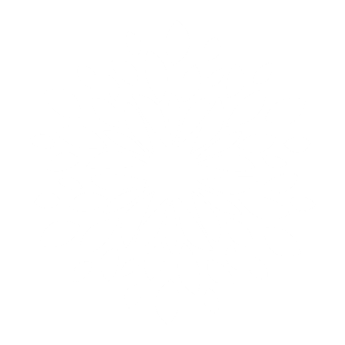 Green-Holistic-Health-and-Wellness-Coach-Logo-1