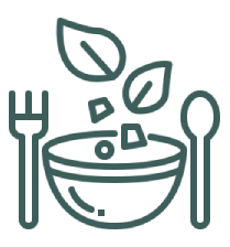 eco-food