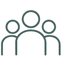 group