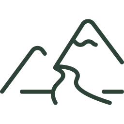 mountain-road